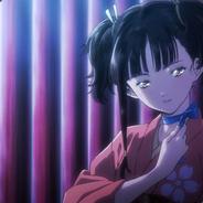 虱目魚