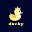 Mr. Ducky