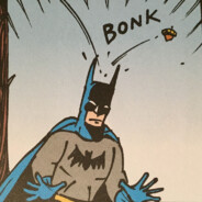 Bonk - steam id 76561199489569949
