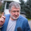 Игорь Валерьевич