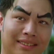 面包会有的，一切都会有的