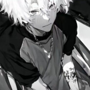 喵喵( ఠൠఠ )ﾉ