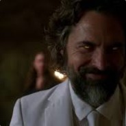 Asmodeus - steam id 76561197964367861