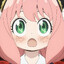 nono
