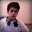Miladin007