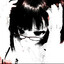 domon⁹⁹³ bandit.gg
