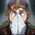 #играпоперла