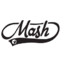 Mr-Mash