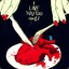 heartless_lie