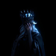 Ghð§†_skins.army