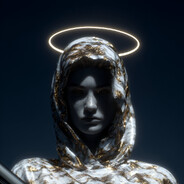 PAN's avatar