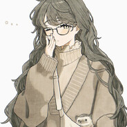 Hailey avatar