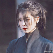 救救我救救我我倒了