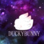 DuckyBunny