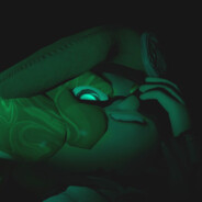 剑豪塚原信之介