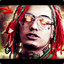 gucci gang