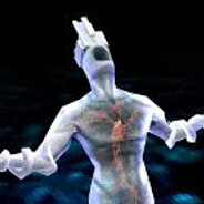 Minos Prime