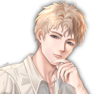 _SwEetty_ avatar