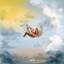 Icarus