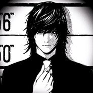 Просто Великий Kerd’s Steam avatar