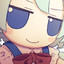 gappy