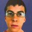 McLovin