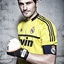 iker_casillas