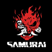 Samurai