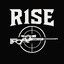 r1se