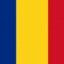 România