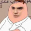 Immortal_Soup66