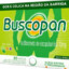 BUSCOPAU