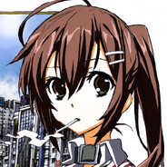 扣你几喵姆喵姆