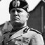Benito Mussolini™