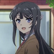 肥肥肥肥肥皂啊