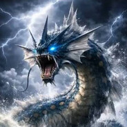 Gyarados