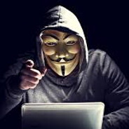 ✞ Arhiepiskop RoLex ✞ - steam id 76561199270568739