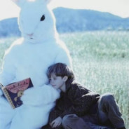 东坡吃蚝不吃鱼