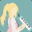 happy-kun