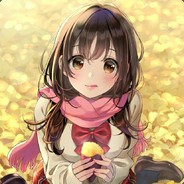 马丘比丘个性火龙果