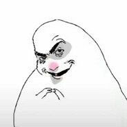 Chawarnphop Charoensathaporn