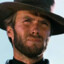 Clinkz Eastwood