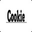 #Cookie