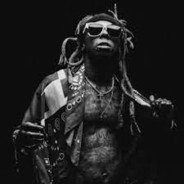 Weezy27