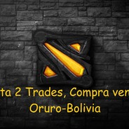 el que te lo hizo el dota