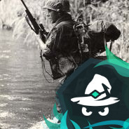 All-Star #XrG gamehag.com