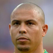 Ronaldo Luís Nazário de Lima avatar