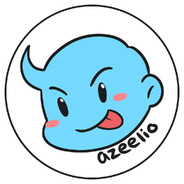 azeelio