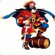 Fjunii - steam id 76561197965641060