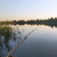 Лёнька